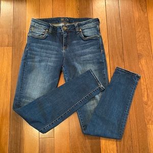 Kut from the kloth jeans